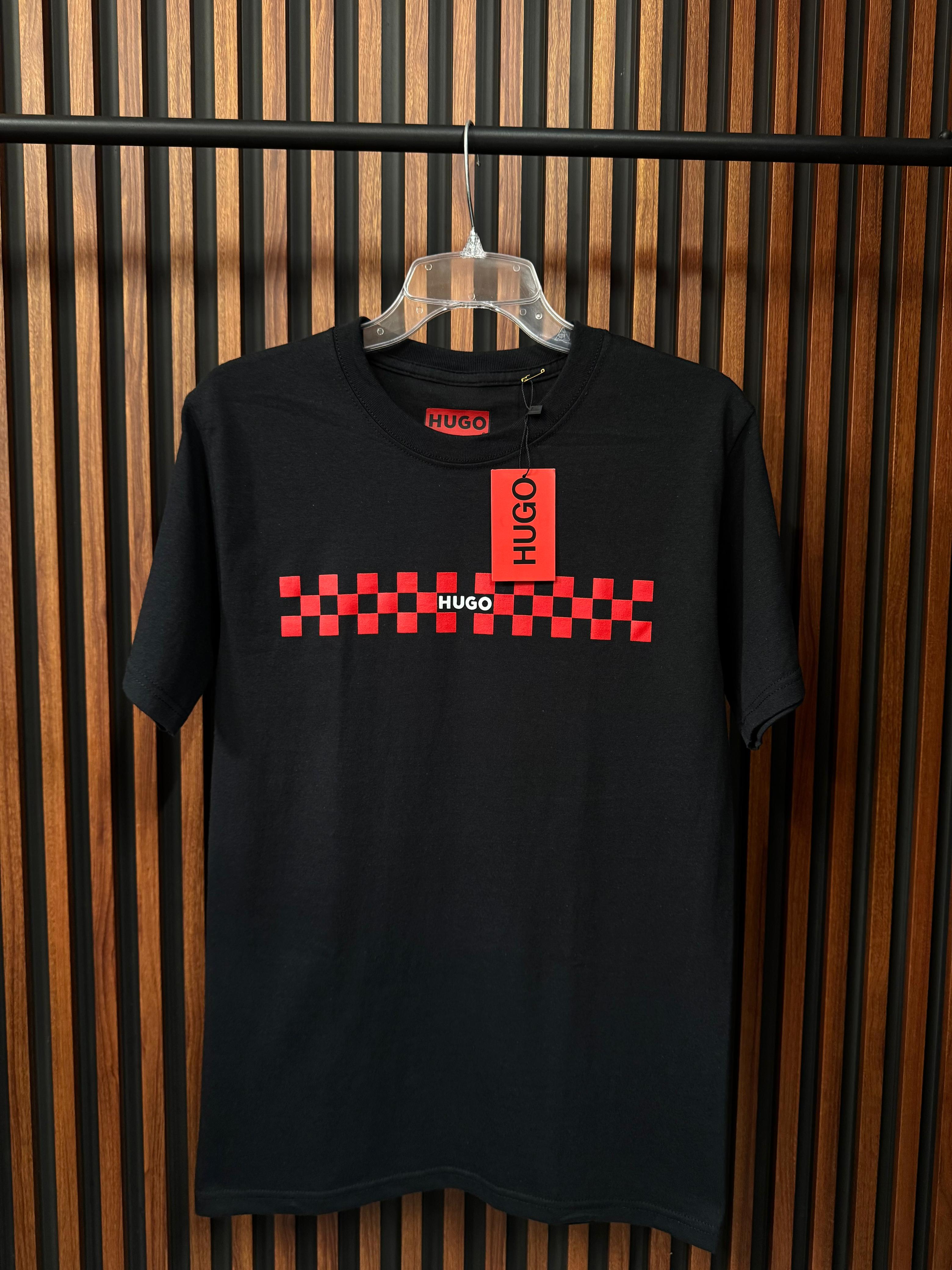 HOMBRE-HOMON639864-210